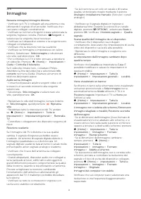 Pagina 60