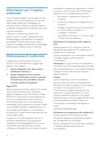 Pagina 11