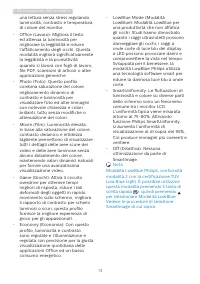 Pagina 15
