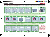 Pagina 10