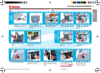 Pagina 11