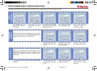 Pagina 12