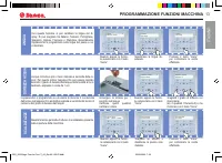 Pagina 13