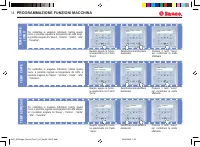 Pagina 14