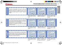 Pagina 15
