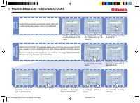 Pagina 16