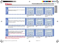Pagina 17