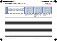 Pagina 18