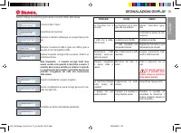 Pagina 19