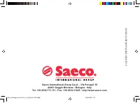 Pagina 20