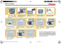 Pagina 6