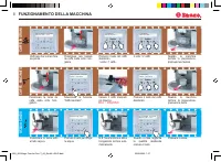 Pagina 8