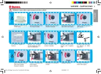 Pagina 9