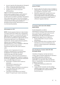 Pagina 5