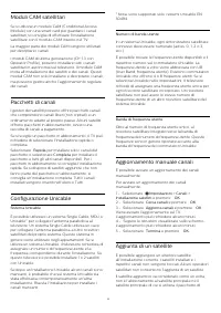 Pagina 22