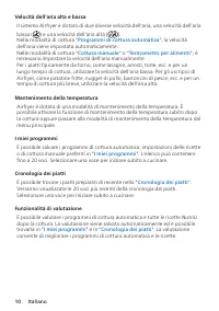 Pagina 10