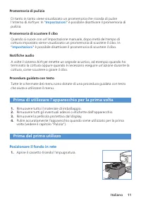 Pagina 11
