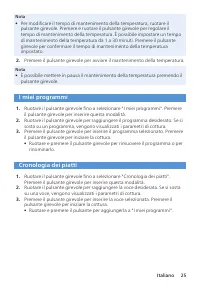 Pagina 25