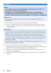 Pagina 26