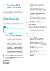 Pagina 10