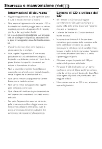 Pagina 10