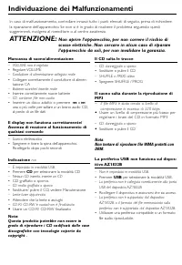 Pagina 11