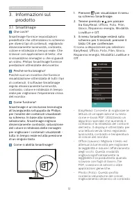 Pagina 14