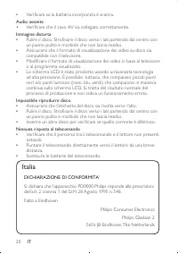 Pagina 22