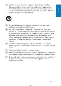 Pagina 5