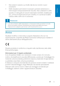 Pagina 7