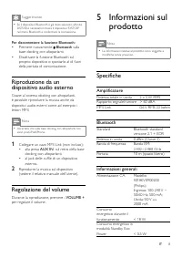 Pagina 8