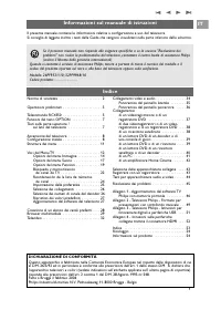 Pagina 1