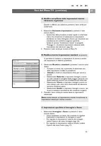 Pagina 13