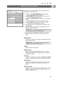 Pagina 17