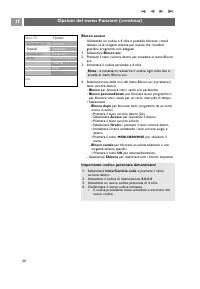 Pagina 20