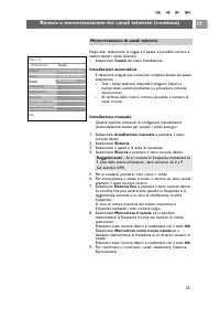 Pagina 23