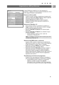 Pagina 25