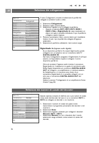 Pagina 26