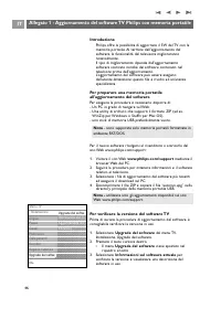 Pagina 46