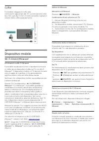 Pagina 14