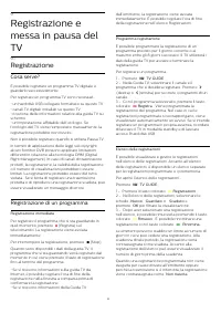 Pagina 31