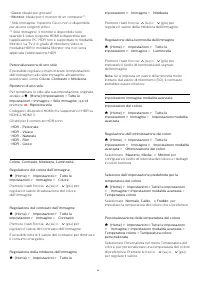 Pagina 36