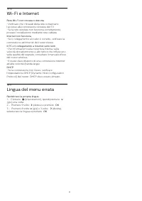 Pagina 61