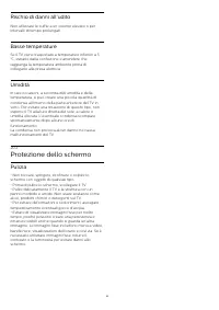 Pagina 63
