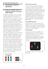 Pagina 28