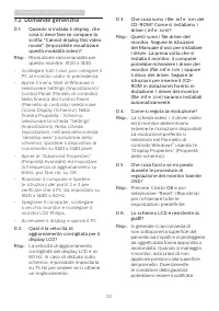 Pagina 34