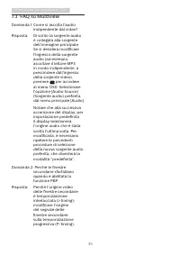 Pagina 37