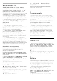 Pagina 10