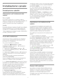 Pagina 21