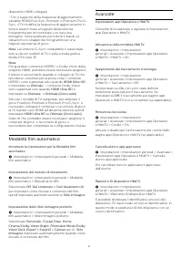 Pagina 63
